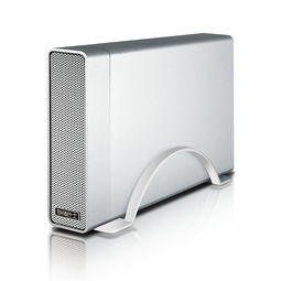 專業存儲，全面守護 元谷科技存儲支持服務