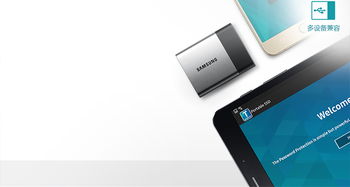 存儲(chǔ)支持服務(wù) 企業(yè)數(shù)據(jù)生命周期的堅(jiān)實(shí)后盾