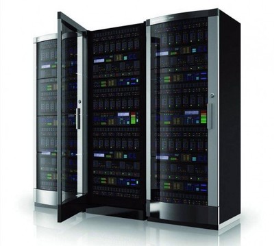 億速云 彈性計(jì)算與存儲(chǔ)支持服務(wù)，賦能企業(yè)數(shù)字化轉(zhuǎn)型