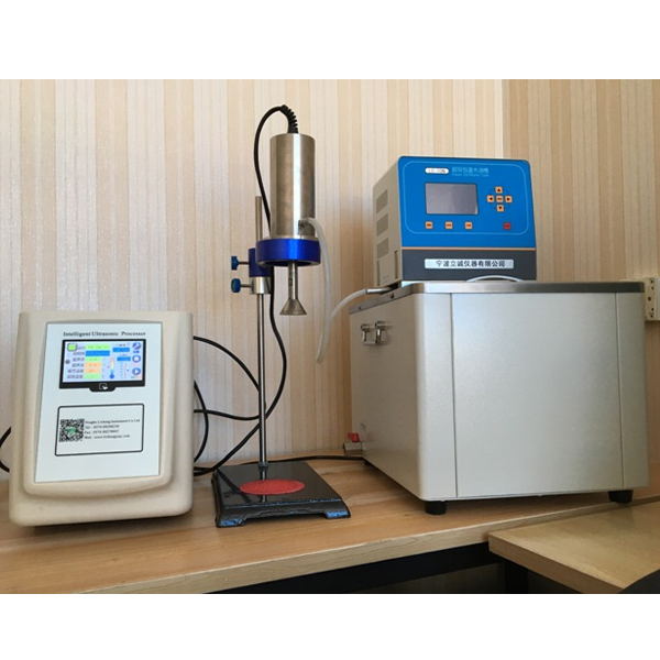 汕尾超聲波霧化器 高效超聲設備的應用與前景
