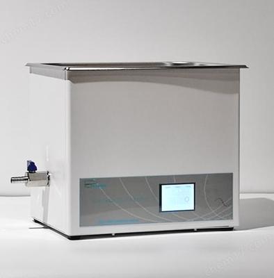 超聲檢查費用及超聲設備概述