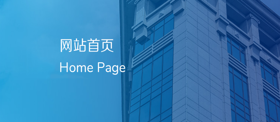 設(shè)計(jì)簡(jiǎn)潔有價(jià)值的網(wǎng)站 廣州網(wǎng)站建設(shè)與小程序商城開發(fā)指南